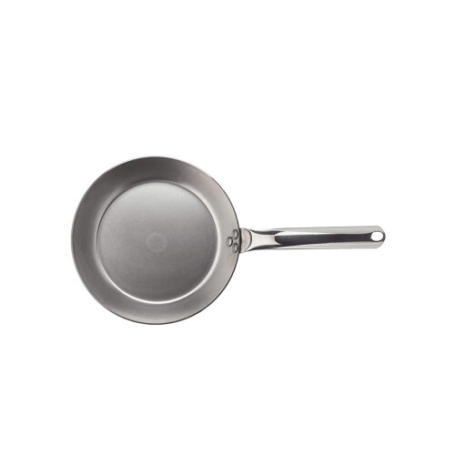 De Buyer Carbone Plus Tava 200 mm 5130-20 - 3