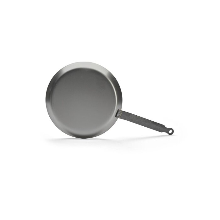 De Buyer Carbone Plus Krep Tava 220 mm 5120-22 - 4