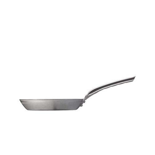 De Buyer Carbone Plus Tava 240 mm 5130-24 - 2