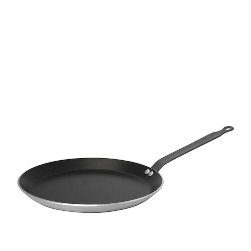 De Buyer Choc Krep Tava 260 mm 8635-26 - DE BUYER