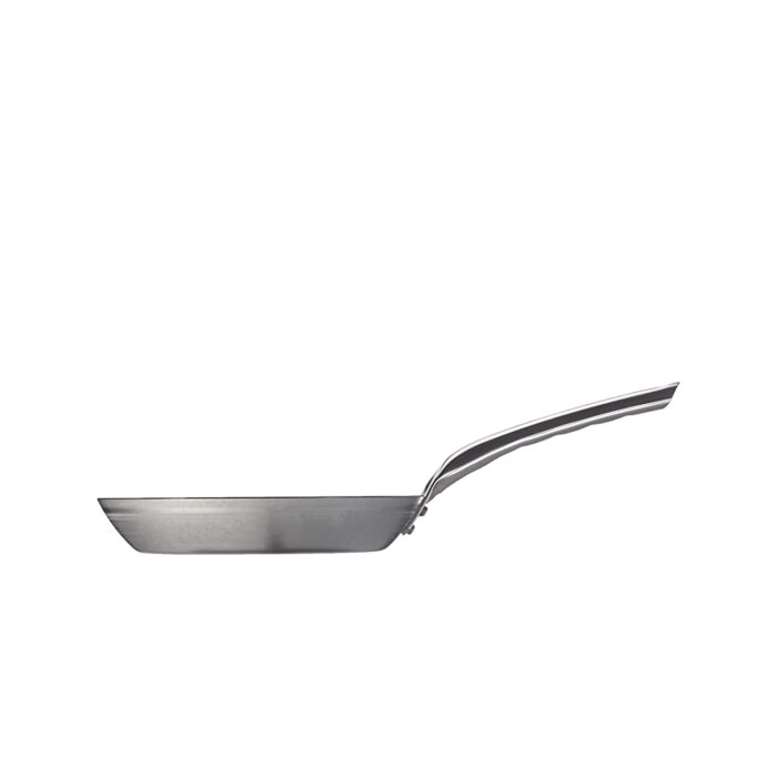 De Buyer Carbone Plus Tava 280 mm 5130-28 - 2