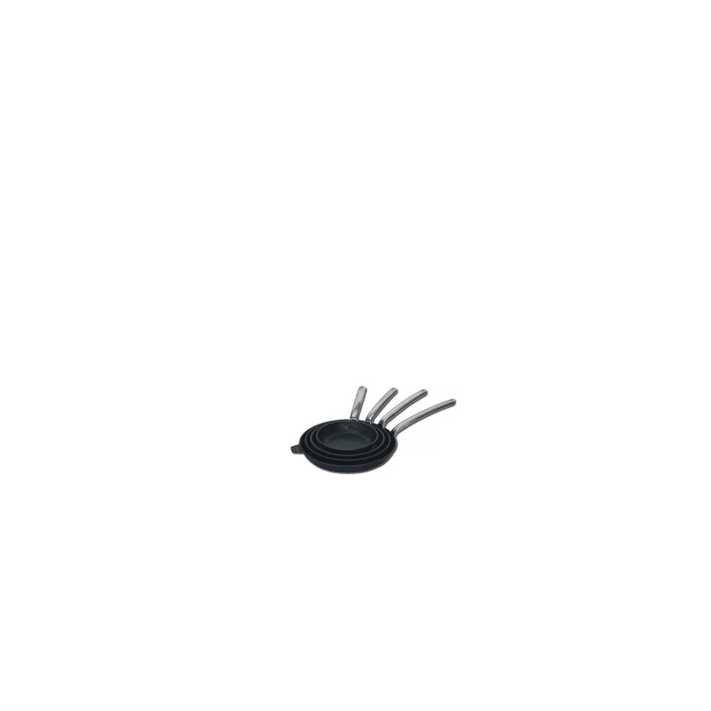 De Buyer Choc Classıc Ceramıc Tava 280 mm