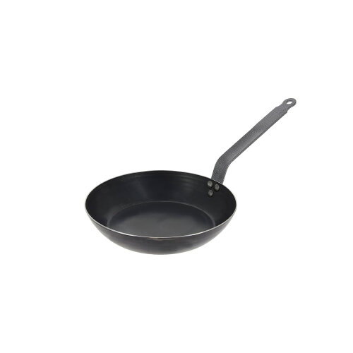 De Buyer Force Blue Tava 280 mm 5300-28 - DE BUYER