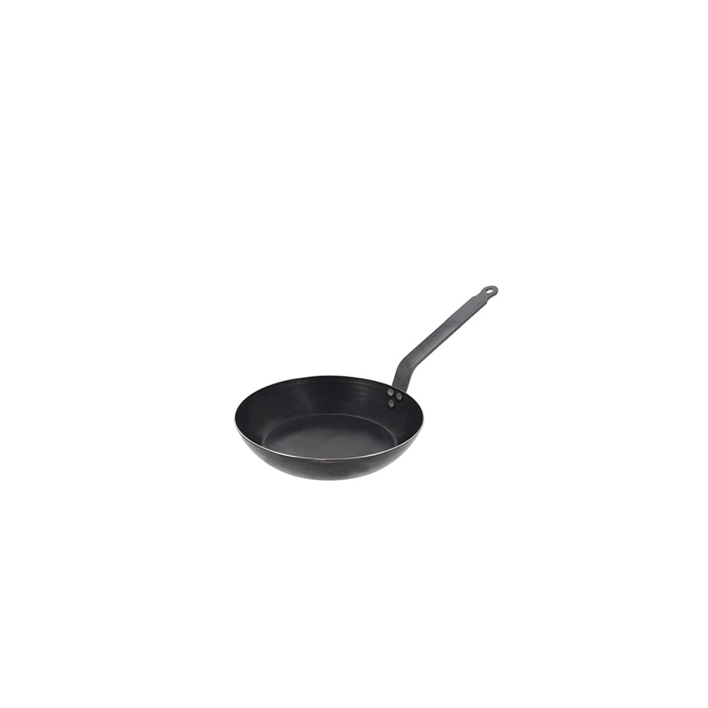 De Buyer Force Blue Tava 320 mm 5300-32