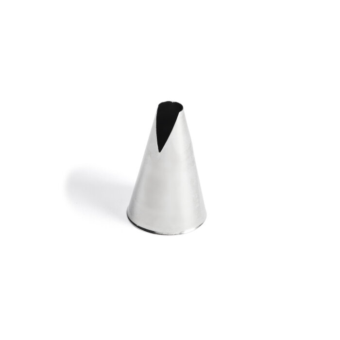 De Buyer Çelik Duy 9 mm - 1