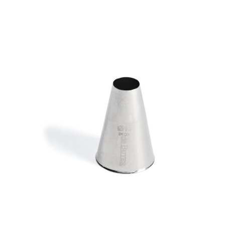 De Buyer Çelik Duy 13 mm - DE BUYER