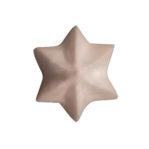 De Buyer Çelik Duy B5 6 mm - 2