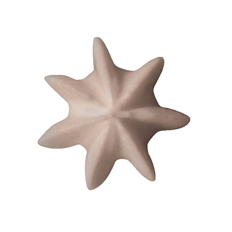 De Buyer Çelik Duy B7 Ø:8 mm - 3