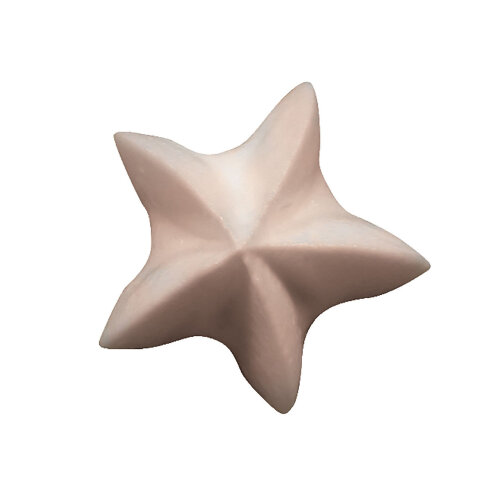 De Buyer Çelik Duy C5 Q:1cm 2112.10N - 3