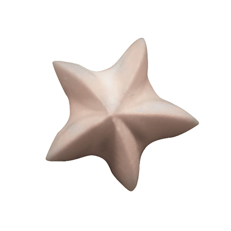 De Buyer Çelik Duy C5 Q:1cm 2112.10N - 3