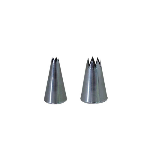 De Buyer Çelik Duy F7 24 mm - DE BUYER