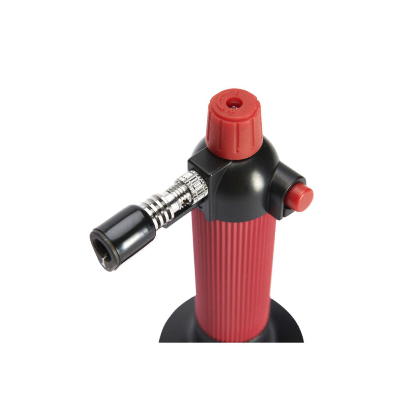 De Buyer Pürmüz 2040-00N - 2