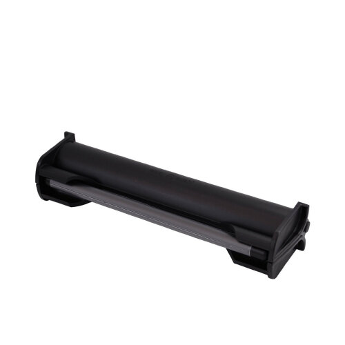 De Buyer Easy Sushı Moyen Modele 35 Noır-Anglaıs - DE BUYER