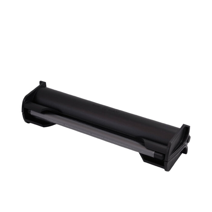 De Buyer Easy Sushı Moyen Modele 35 Noır-Anglaıs - 1