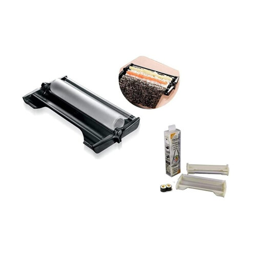 DE BUYER EASY SUSHI RULO MAKİNASI - DE BUYER