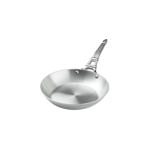 De Buyer Kızartma tavası 200 mm 3750-20 - DE BUYER