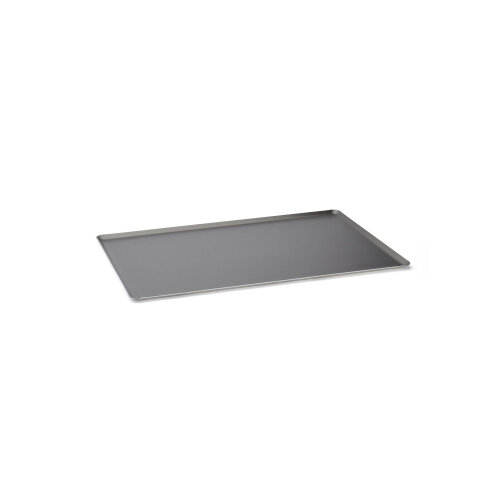 De Buyer Gn 1/1 Teflon Fırn Tepsisi 53X32,5 Cm 8161-53 - DE BUYER