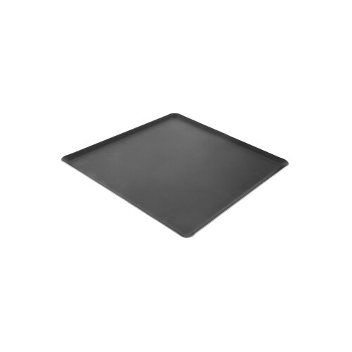 De Buyer Gn 2/1 Teflon Fırn Tepsisi 650 x 530 mm 8161-65 - DE BUYER