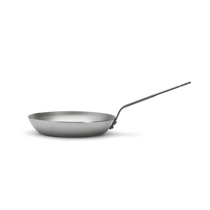 De Buyer Grill Tava 260 x 50 mm 5530-26 - 2