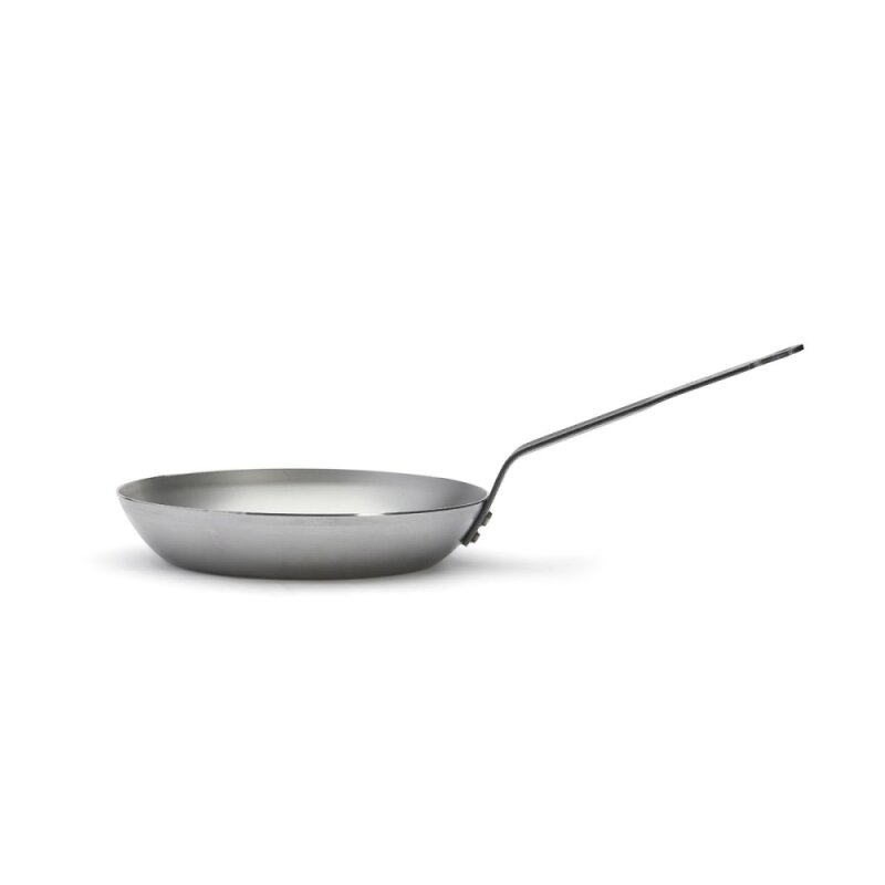 De Buyer Grill Tava 260 x 50 mm 5530-26 - 2