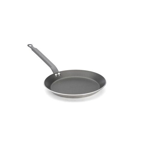 De Buyer Choc Classıc Krep Tava 230 x 15 mm 8185-22 - 3