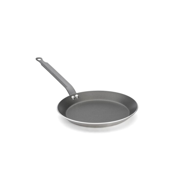 De Buyer Choc Classıc Krep Tava 230 x 15 mm 8185-22 - 3