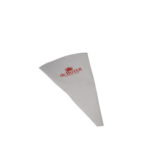 De Buyer Mayonez-Krema Torbası 40 cm 4856-40N - DE BUYER