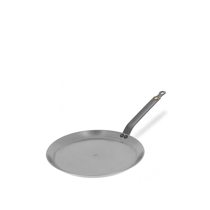 De Buyer Fc La Parisienne Yapışmaz Tava 240 mm - 1