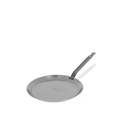 De Buyer Fc La Parisienne Yapışmaz Tava 240 mm - 2