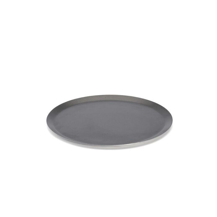 De Buyer Choc Classıc Pizza Tava 320 mm 8136-32 - 1