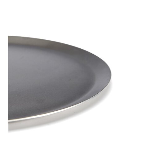 De Buyer Choc Classıc Pizza Tava 320 mm 8136-32 - 2