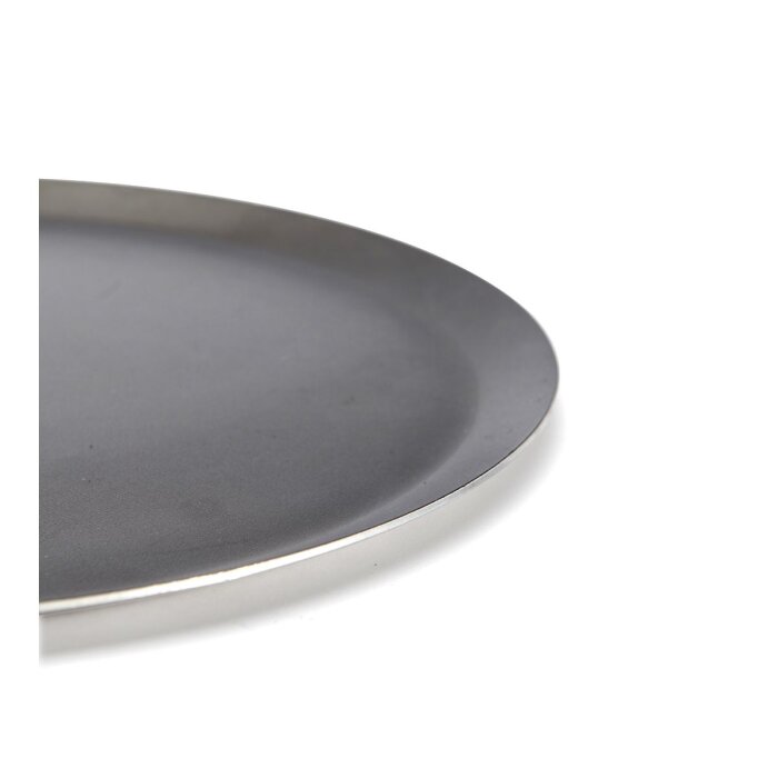 De Buyer Choc Classıc Pizza Tava 320 mm 8136-32 - 2