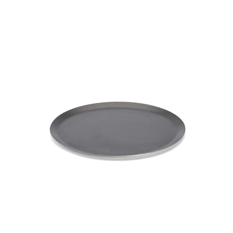 De Buyer Choc Classıc Pizza Tava 320 mm 8136-32 - 1