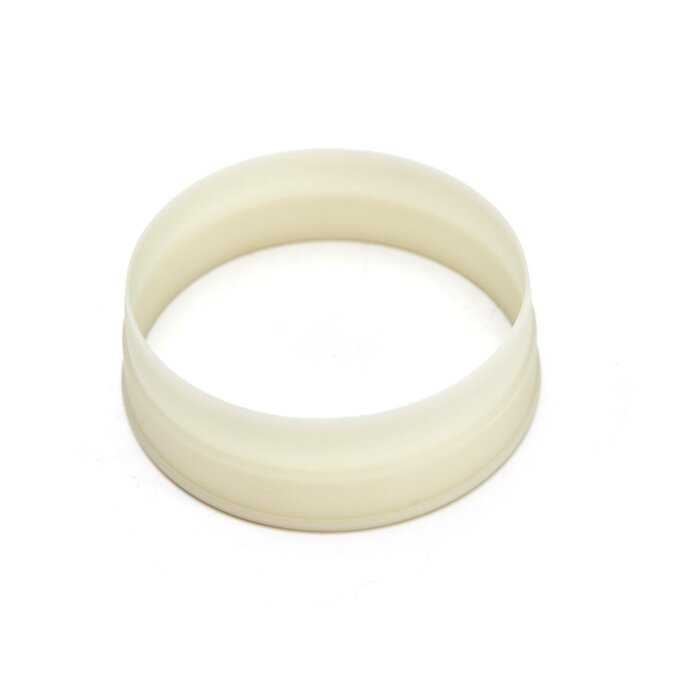 De Buyer Pls.Yuvarlak Düz Valovan Kalıbı 9 Prç. - 3