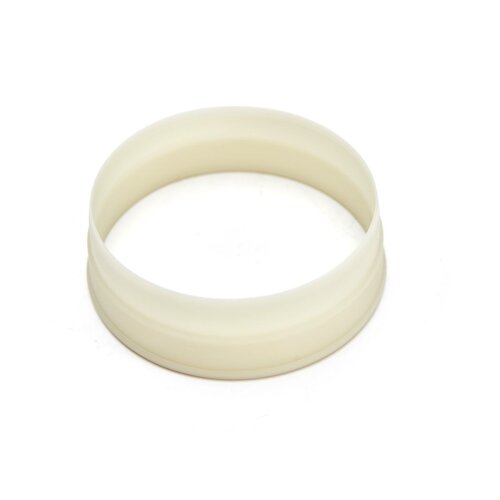 De Buyer Pls.Yuvarlak Düz Valovan Kalıbı 9 Prç. - 3