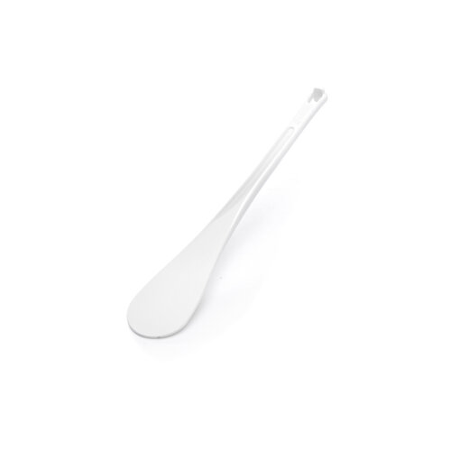 De Buyer Polyglass Krema Spatula 40 cm 4745-40 - DE BUYER