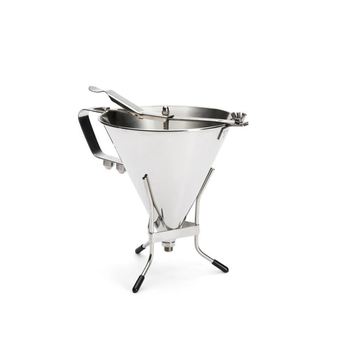 De Buyer Standlı Jöle Hunisi 1500 cc 3354-12 - 1