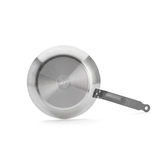 De Buyer Tava 240 x 50 mm 8180-24 - 5