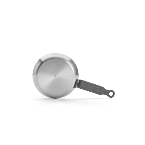 De Buyer Choc Tava 120 mm 8140-12 - 5