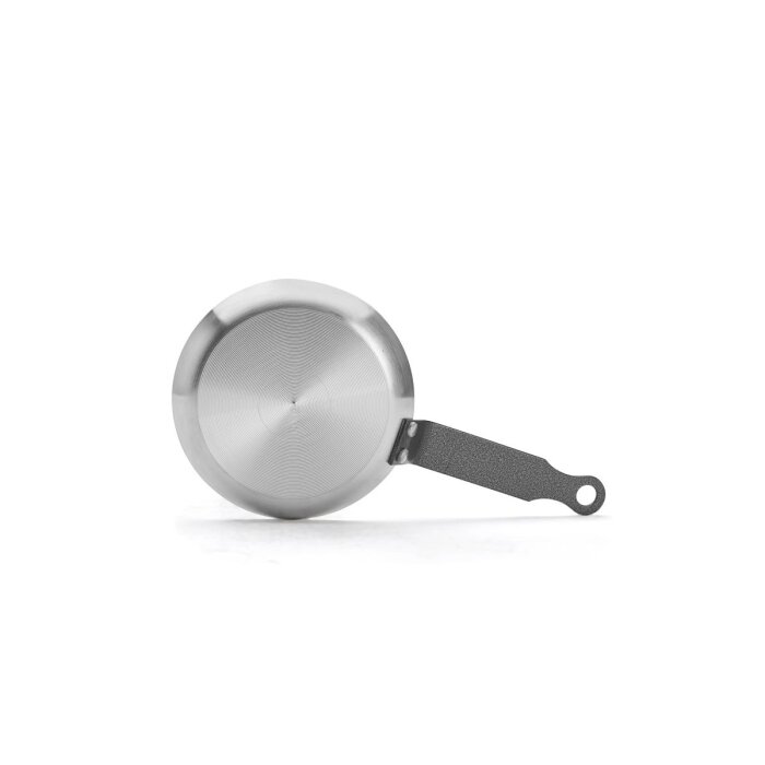 De Buyer Choc Tava 120 mm 8140-12 - 5