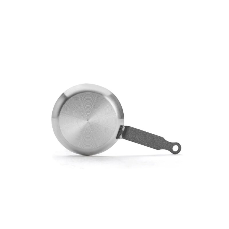 De Buyer Choc Tava 120 mm 8140-12 - 5