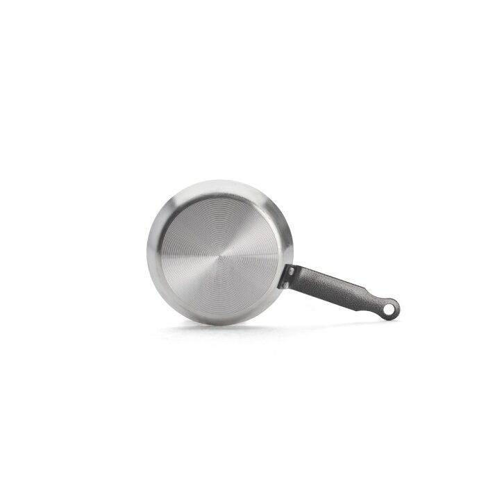 De Buyer Choc Tava 140 mm 8140-14 - 5