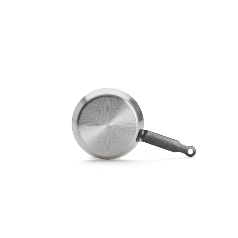 De Buyer Choc Tava 140 mm 8140-14 - 5