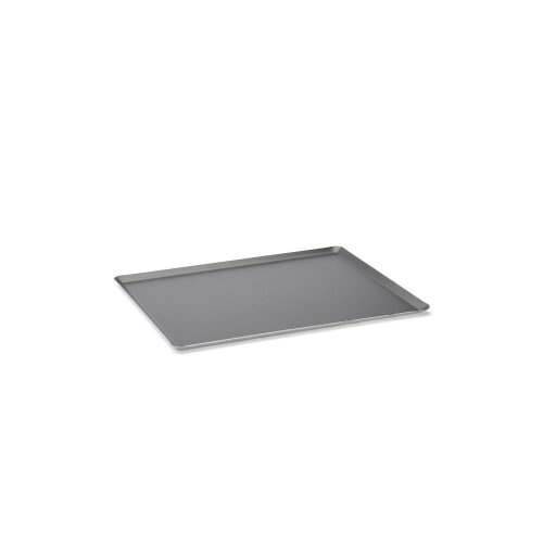 De Buyer Teflon Fırın Tepsisi 60X40 cm 8161-60 - DE BUYER