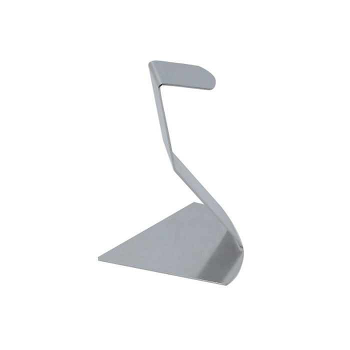 De Buyer Universal Pişirme Presi Ø8 cm 3006.00 - 1
