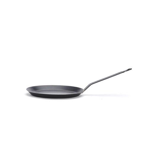 De Buyer Force Blue Krep Tava 220 17 mm 5303-22 - 4