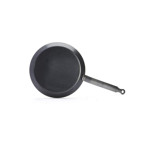 De Buyer Force Blue Krep Tava 220 17 mm 5303-22 - 6