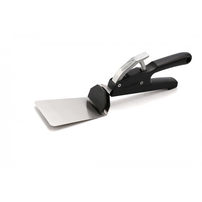 Deglon Push&Pull Makaslı Pasta Spatula 3793016-C - 1