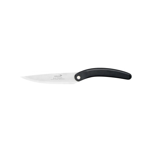 Deglon Steak Bıçak 12 cm 5904012-B - 2