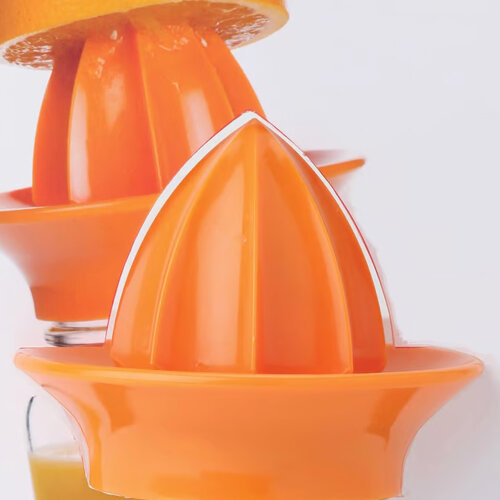 Deglon Plastik Narenciye Sıkacağı 5914013-C - 2